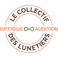 CDL AUDITION