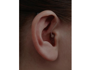       Embouts de prothèses de la marque SUPEMBOUTS
  