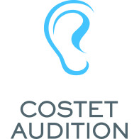 COSTET AUDITION