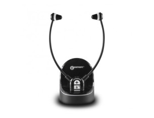       CL7370 OPTI - CASQUE TV HF de la marque NEWSON
  