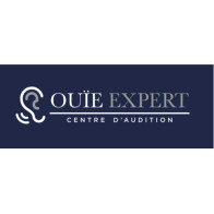 OUÏE EXPERT