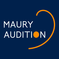 MAURY AUDITION