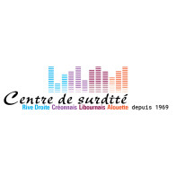 CENTRE DE SURDITÉ RIVE DROITE