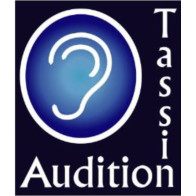 AUDITION TASSIN