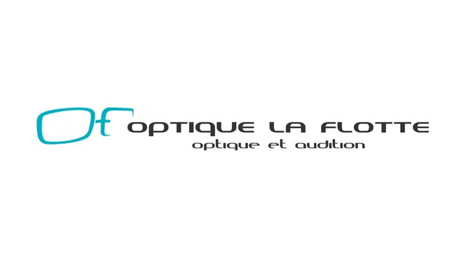   Accueil du centre OPTIQUE ET AUDITION LA FLOTTE
