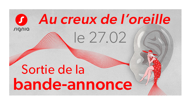 image bannière