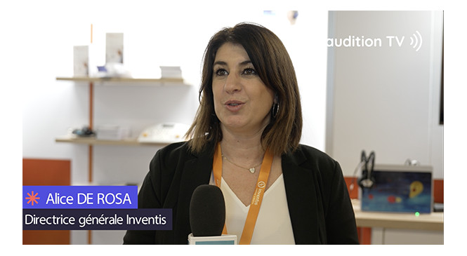 Assises ORL 2024 : Inventis