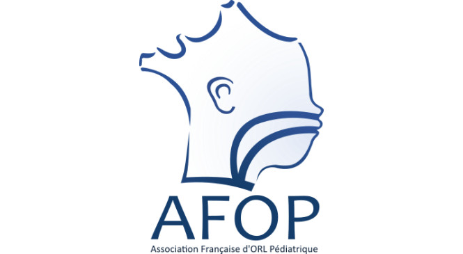 image bannière