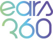 Logo EARS 360
