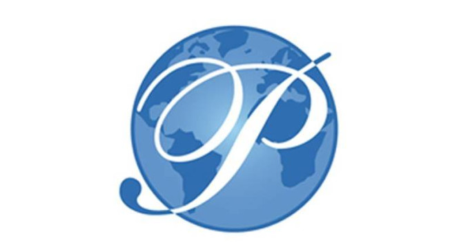 Logo INSTITUT GEORGES PORTMANN