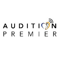 AUDITION PREMIER