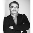 Avatar ou photo portrait de  Xavier ROUSSET