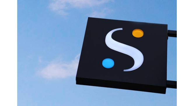   Accueil du centre SONANCE AUDITION
