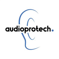 AUDIOPROTECH