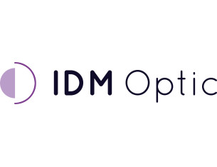       IDM Optic de la marque AXESS IDM SOFTWARE
  