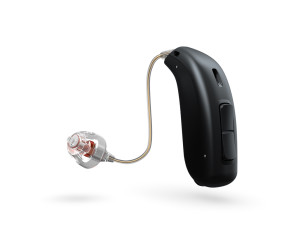       Oticon CROS PX rechargeable de la marque OTICON
  