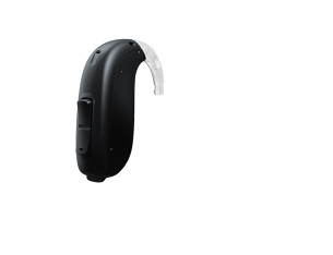       Oticon Ruby BTE de la marque OTICON
  