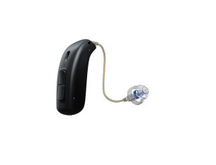       Oticon Ruby miniRITE T de la marque OTICON
  