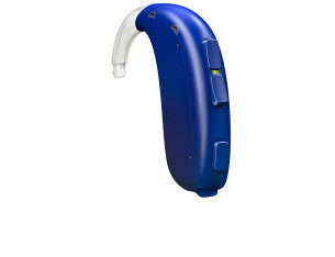       Oticon Xceed Play BTE Super Power de la marque OTICON
  