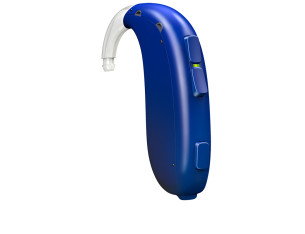       Oticon Xceed Play BTE Ultra Power de la marque OTICON
  