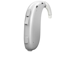       Oticon Xceed BTE Ultra Power de la marque OTICON
  