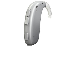       Oticon Xceed BTE Super Power de la marque OTICON
  