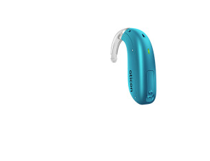       Oticon Play PX miniBTE R de la marque OTICON
  