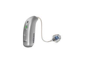       Oticon More™ miniRITE T de la marque OTICON
  