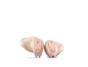       WIDEX ENJOY™ CIC-MICRO de la marque WIDEX
  