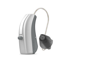       WIDEX ENJOY™ FUSION RITE  de la marque WIDEX
  