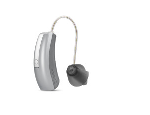       WIDEX ENJOY™ PASSION MINI-RIC de la marque WIDEX
  