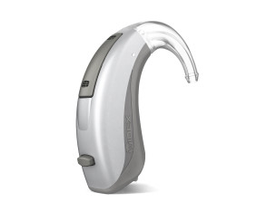       WIDEX EVOKE™ FASHION MINI CONTOUR  de la marque WIDEX
  