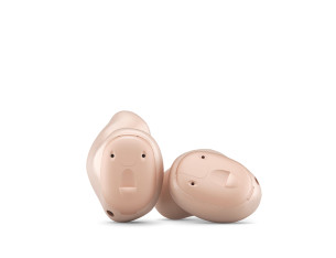       WIDEX MOMENT™ XP de la marque WIDEX
  