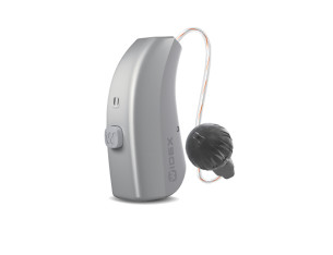       WIDEX MOMENT™ RIC 312 D de la marque WIDEX
  