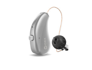       WIDEX MOMENT™ sRIC R D de la marque WIDEX
  