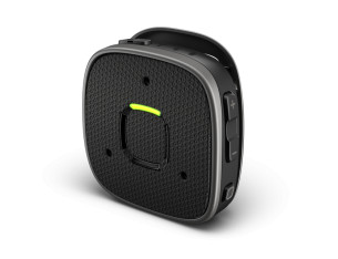       Widex Sound Assist™  de la marque WIDEX
  