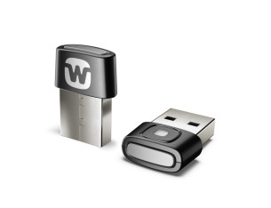      Widex SoundConnect™ de la marque WIDEX
  