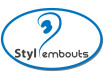 Logo STYL'EMBOUTS
