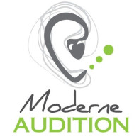 MODERNE AUDITION