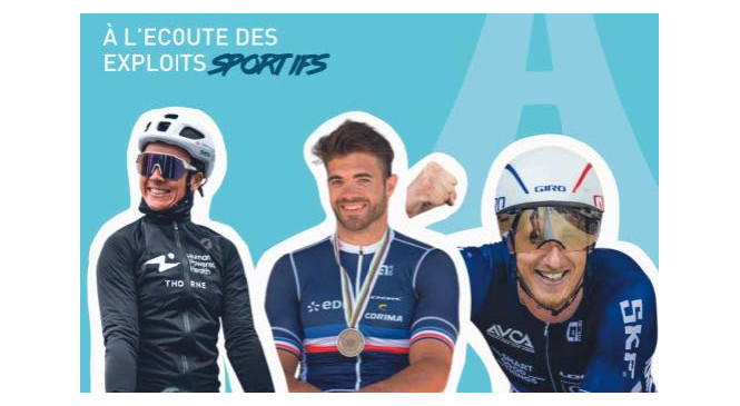 image bannière