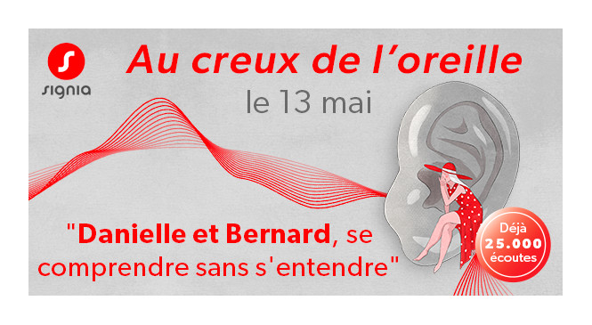 image bannière