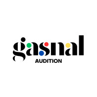 GASNAL AUDITION