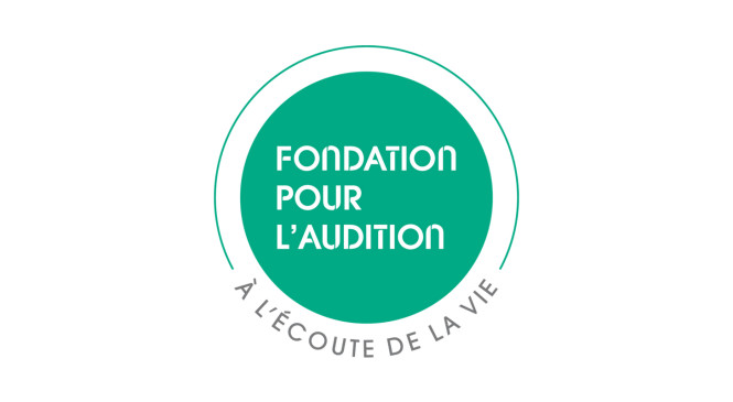 image bannière