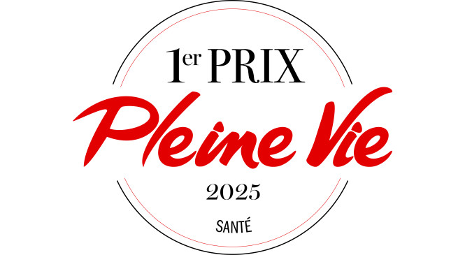 image bannière