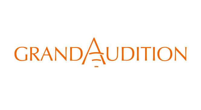   Accueil du centre GrandAudition renforce sa présence en Pays de Savoie
