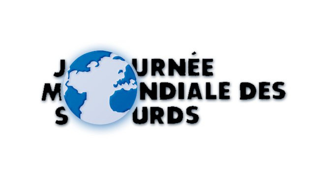 image bannière