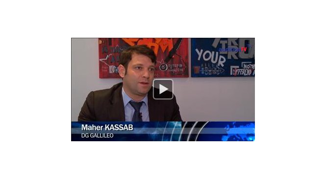 Les pratiques et attentes des ORL vis à vis des aides auditives : Synthèse des résultats 2014 du baromètre ORL, par Maher Kassab, PDG de Gallileo Business Consulting 