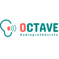 OCTAVE AUDIOPROTHÉSISTE