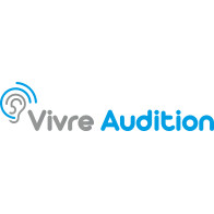 VIVRE AUDITION