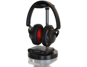       Earis® Max de la marque SMS AUDIO ELECTRONIQUE
  